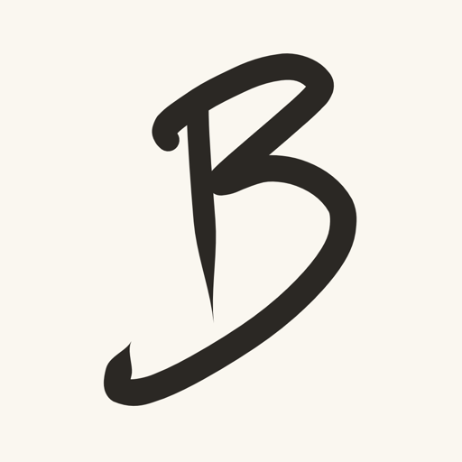 Beneath icon