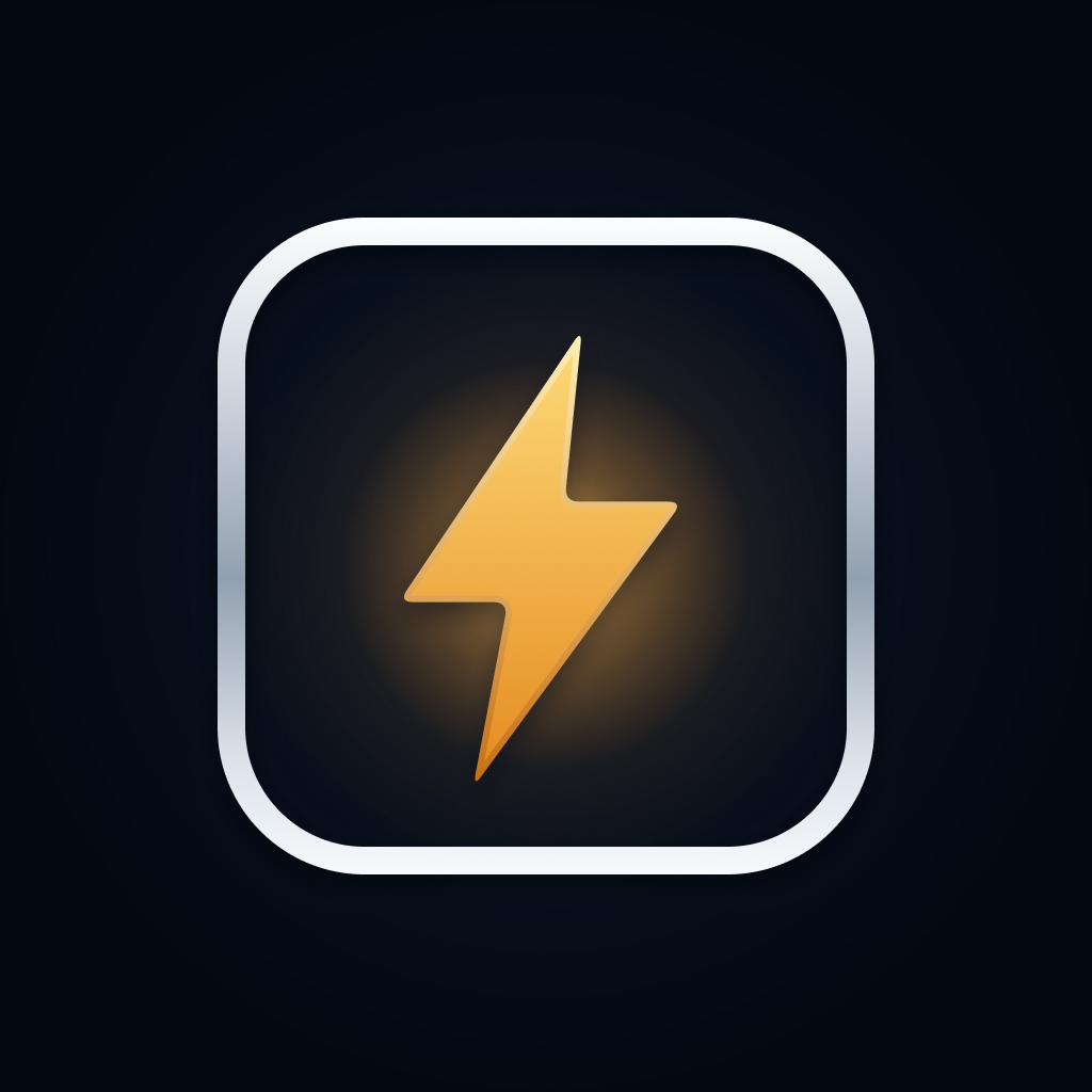 WishJar icon